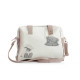 Сумка на плечо BAG5 «Me to you»