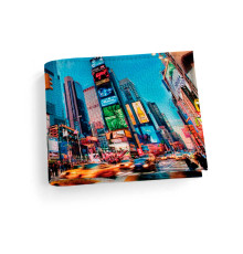 Обложка для студенческого билет STD1 «7 авеню»