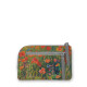Портмоне, PR21 «Poppies»
