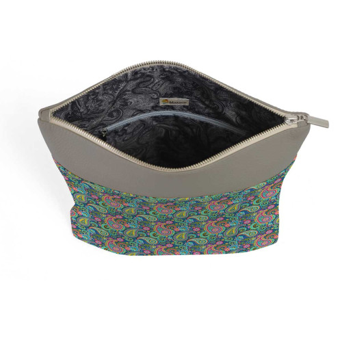 Рюкзак BKP3 «Indian peysli»