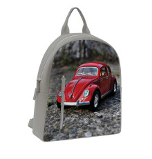 Рюкзак BKP2 «VW»
