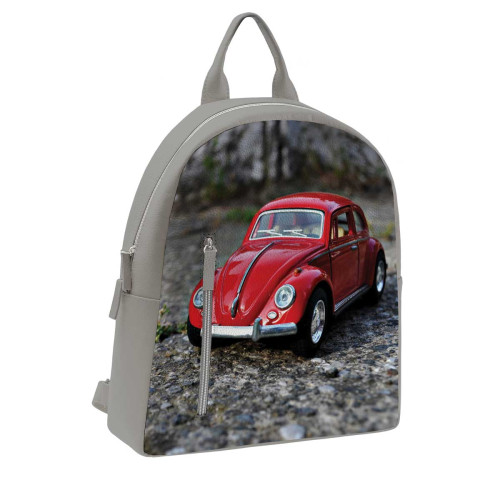 Рюкзак BKP2 «VW»