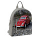 Рюкзак BKP2 «VW»