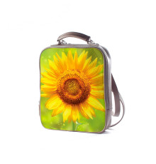 Рюкзак BKP1 «Sunflower»