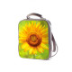 Рюкзак BKP1 «Sunflower»