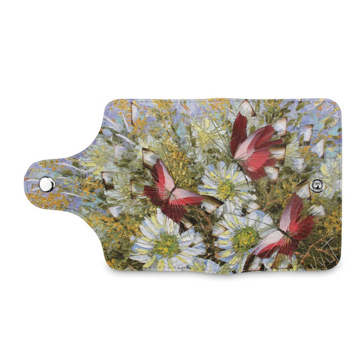 BSN2 «Бабочки и цветы»