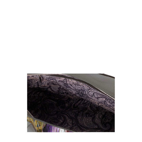 Сумка тоут, BAG2 «Бабочки 7»