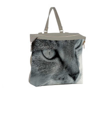 Рюкзак BKP4 «Cat»