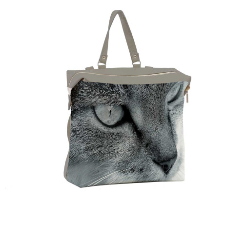 Рюкзак BKP4 «Cat»