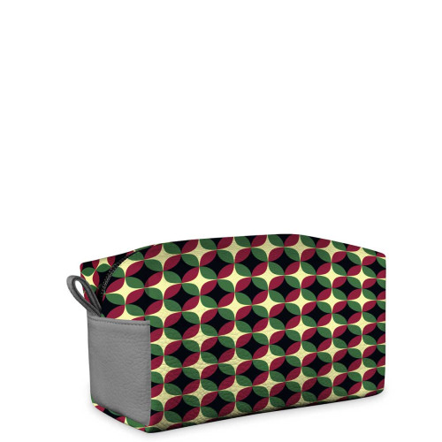 Косметичка, KOS3 «Круги 5»