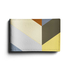 BSN1 «Винтаж 2»