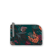 Портмоне, PR21 «Протея»