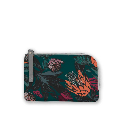 Портмоне, PR21 «Протея»