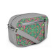 Сумка кросс-боди BG58 «0653 Калейдоскоп»