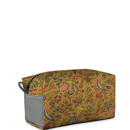 Косметичка, KOS3 «Pattern»