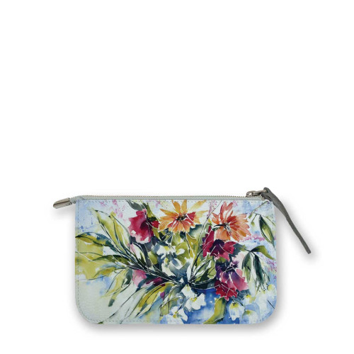 Косметичка, KOS6 «Vase»