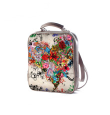 Рюкзак BKP1 «Heart»