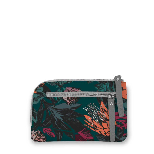 Портмоне, PR21 «Протея»