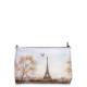 Сумка шолдер, BAG3 «Paris»