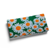 Кошелек, PRS1 «Ромашки 5»