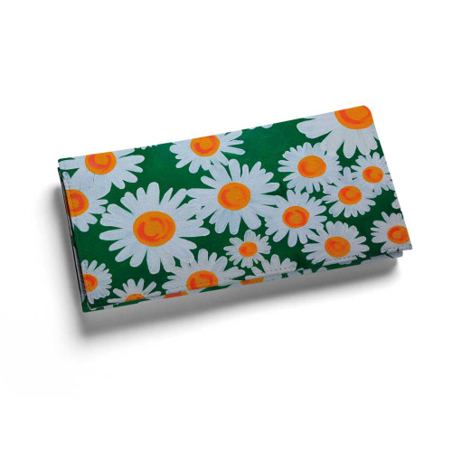 Кошелек, PRS1 «Ромашки 5»