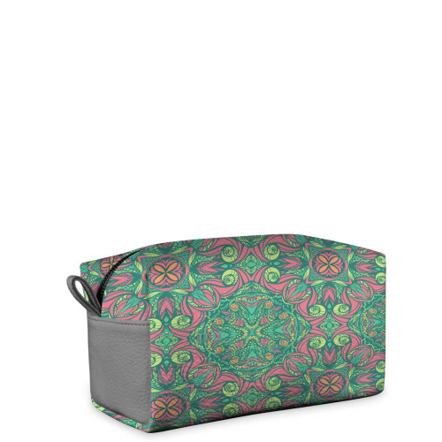 Косметичка, KOS3 «0653 Калейдоскоп»