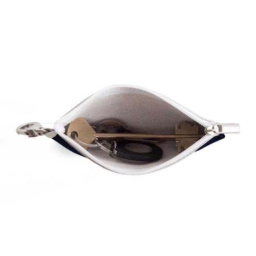 Ключница KEY2 «Owl color»