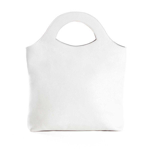 Сумка тоут BAG4 «Owl»