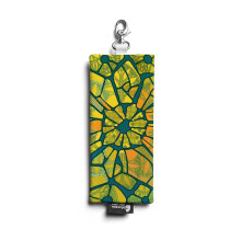 Ключница KEY1 «Мозаика 2»