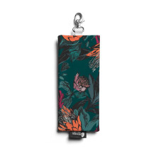 Ключница KEY1 «Протея»