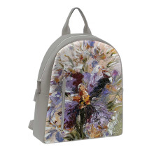 Рюкзак BKP2 «Ирисы»