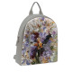 Рюкзак BKP2 «Ирисы»