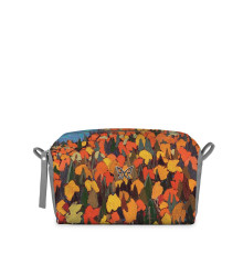 Косметичка, KOS3 «Autumn Foliage»