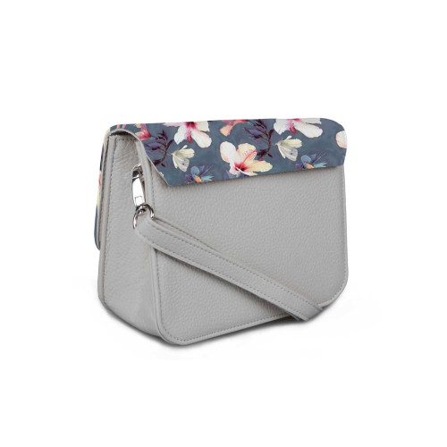 Сумка кросс-боди, BG61 «Kolokolchiki»