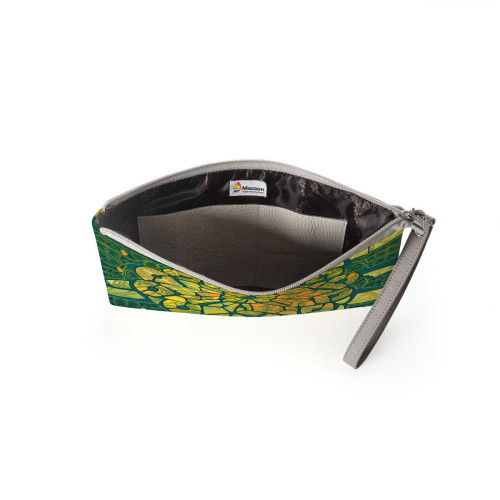 Клатч KHL2 «Мозаика 2»