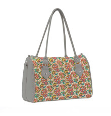 Сумка на руку BG13 «Eastern peysli»