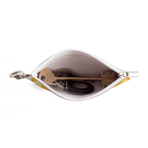 Ключница KEY2 «Бабочка 8»