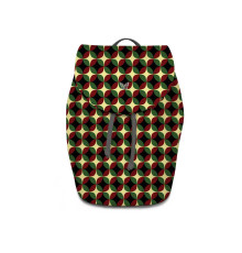 Рюкзак BKP5 «Круги 5»