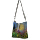 Сумка на плечо BG12 «Landscape»