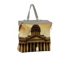 Рюкзак BKP4 «Казанский Собор»