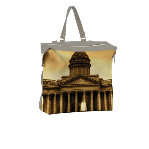 Рюкзак BKP4 «Казанский Собор»