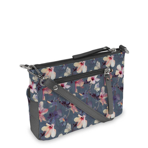 Сумка кросс-боди, BG97 «Kolokolchiki»