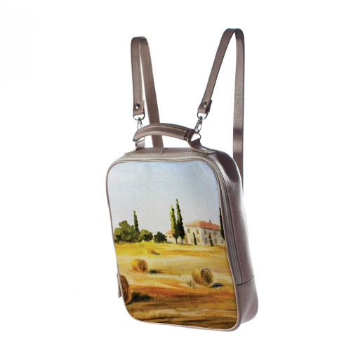 Рюкзак BKP1 «Тоскана»