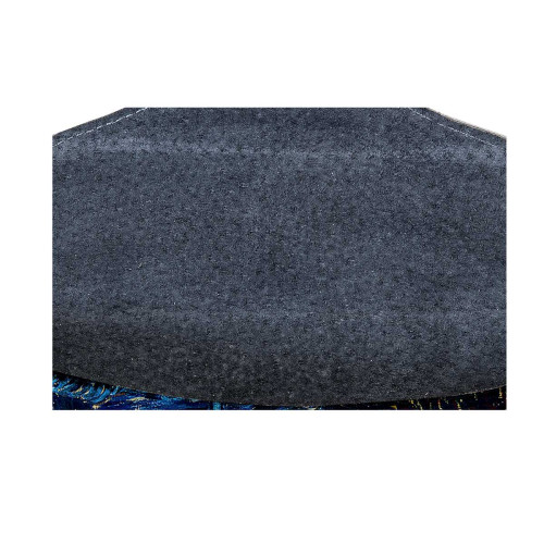 GLS1 «Vincent van Gogh Starry night»