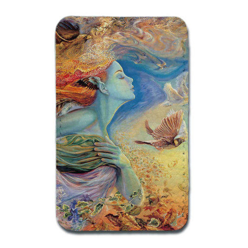 Картхолдер, CHL2 «The creation of the summer Josephine»