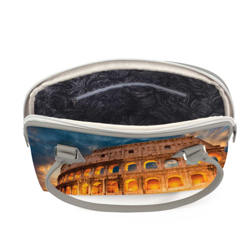 Сумка на плечо BG11 «Colosseo»