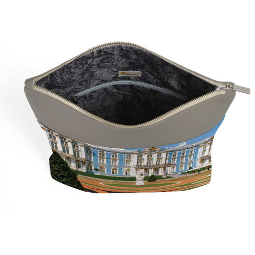 Рюкзак BKP3 «Екатеринский Дворец»