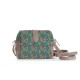 Сумка кросс-боди BAG6 «Indian peysli»