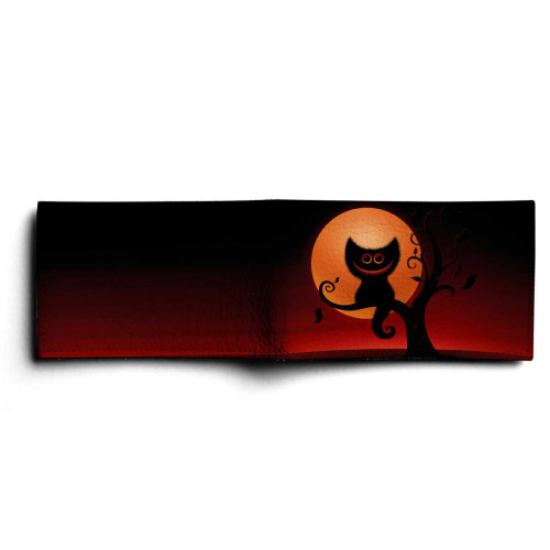 BSN1 «Кот на ветке»