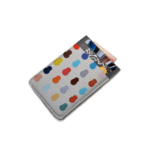 Картхолдер, CHL1 «Матрешки»